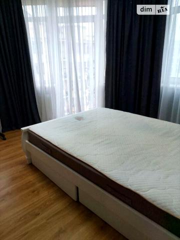 Продаж 2к Квартира Західна вулиця