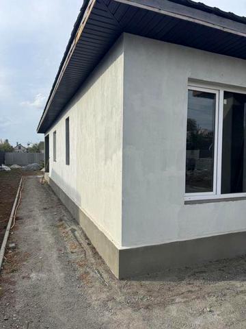 Продам Новострой Кулебовка