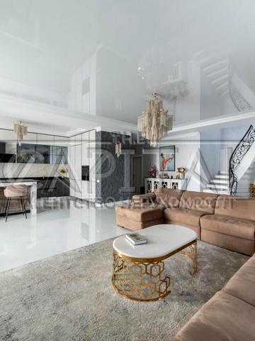 Володимира Брожка вул. (Кіровоградська), 70