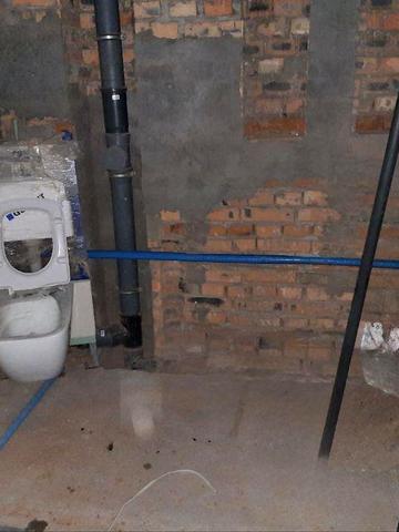 ТОП ЦІНА. Однокімнатна з початковим ремонтом ЖК Гранд Вілас