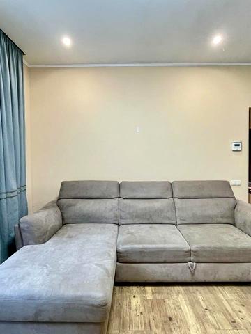 2-й Український пров., 8а