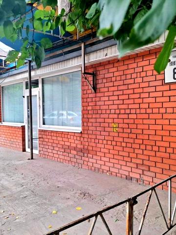 Канатна вул., 8