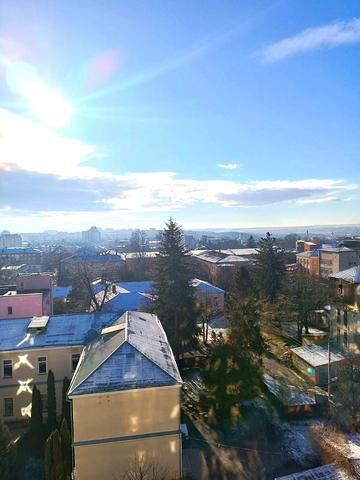 Огієнка вул., 10