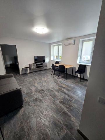 Продається квартира ЖК Сонячний