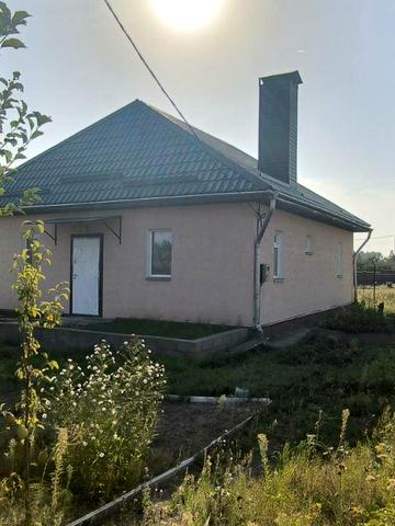 Академіка Сергія Єфремова вул., 5