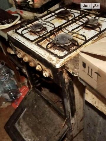 Продаж 1к Дім Ялтинська 1-а вулиця