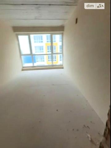 Продаж 1к Квартира Леоніда Бірюкова бульвар