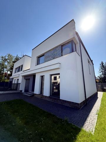 Потічок вул.