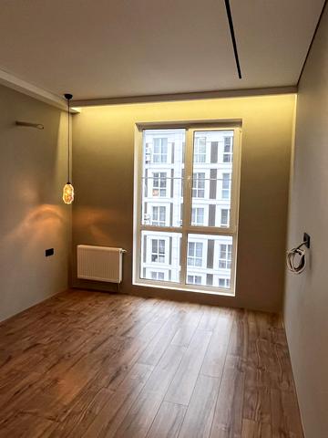 Михайла Максимовича вул. (Онуфрія Трутенка), 26-Г