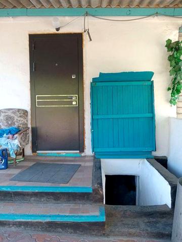 Продам дом в Кривом Рогу