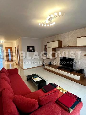 Дашавська вул., 25