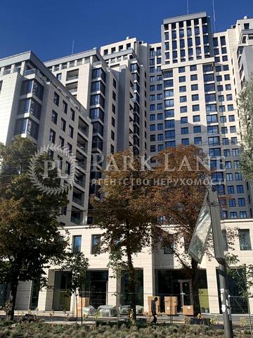 Берестейський просп. (Перемоги), 42а