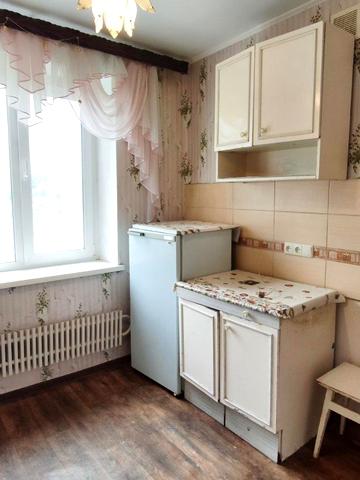 Старошишківська вул., 12