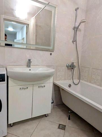 Продаж 2к Квартира Мечникова вулиця