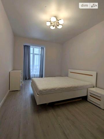 Продаж 2к Квартира Мечникова вулиця