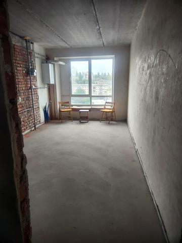 Старокостянтинівське шосе, 20/8