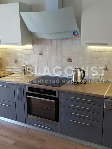 Княжий Затон вул., 11