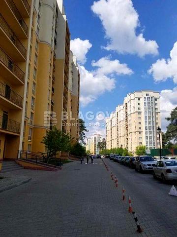 Продам 1к квартира 55м2 ЖК Чайка Валерія Лобановського Житомирська ЖК Чайки