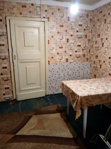 Здається в оренду половина будинку