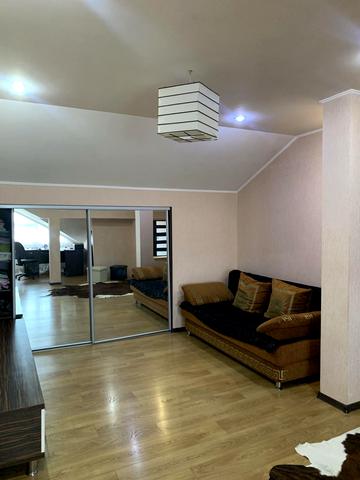 Вільхова вул., 17