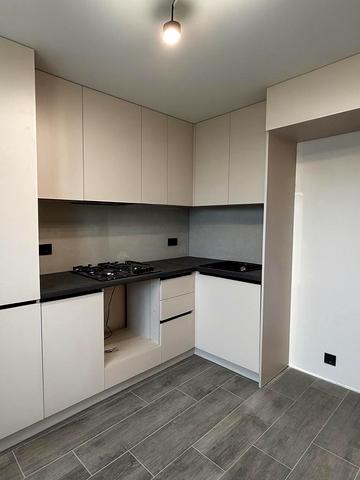 Великотирнівська вул., 4А