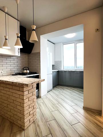 Ковельська вул., 29