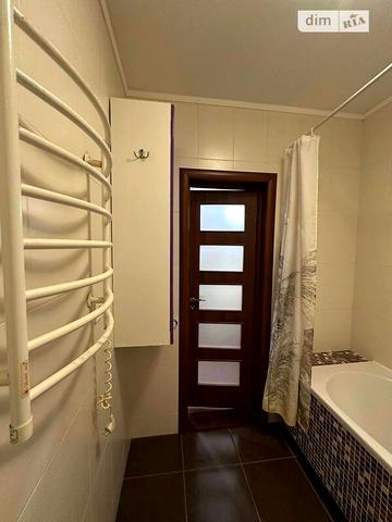 Продаж 1к Квартира Літературна (Чехова) вулиця