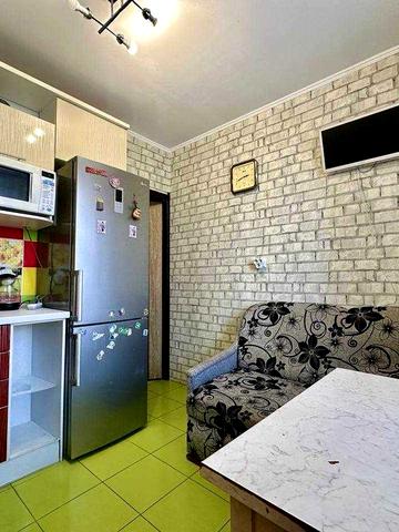 Р-н Масани,2 кімнатна 64м2 з ремонтом ,єОселя,Сертифікат(NN)