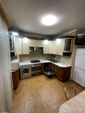 Соборності України вул., 238а