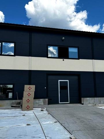 Київська вул., 2