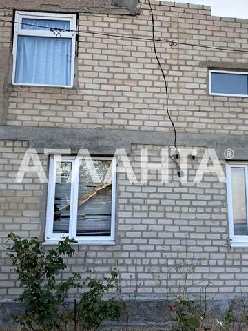 Надлиманная, 3126, Тилигульский лиман, Кошары, Кошары, Лиманский (Коминтерновский) район, Одесская 15000 USD