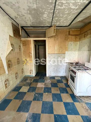 Гідропаркова вул., 15