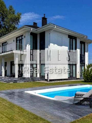 Лобановського вул.