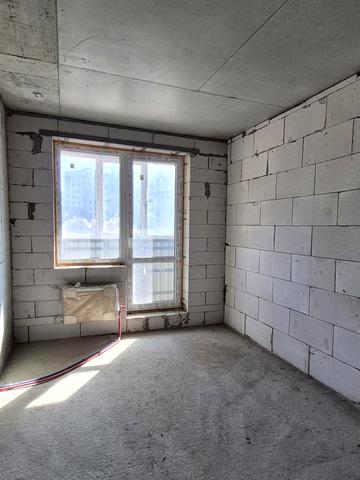 Перемоги просп., 65г к1