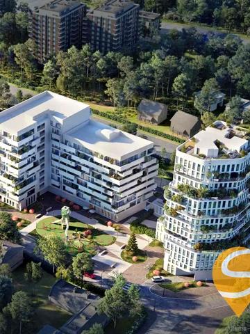 Івана Раковського вул., 24