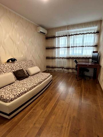 Ялицевий пров., 7