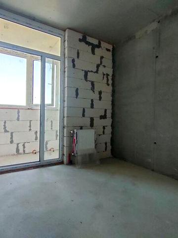 Продаж 1к Квартира Бугаївська вулиця ЖК Бульвар Акаций