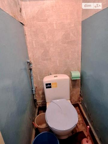 Продаж 1к Квартира Беркоса (Довгалівська) вулиця