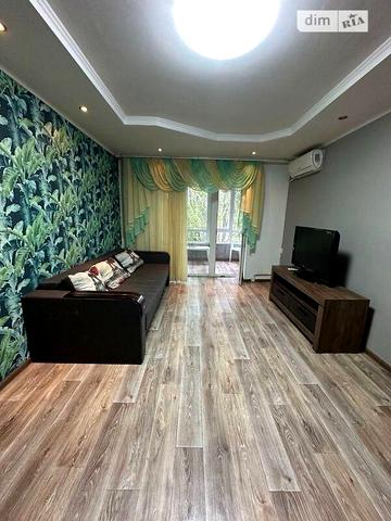 Продаж 2к Квартира Капітана Кузнецова вулиця