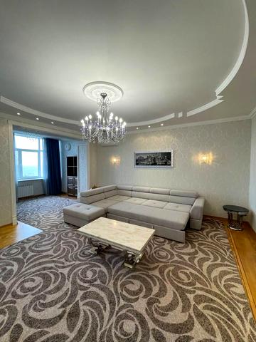 Каркашадзе пров. (Цегляний), 3