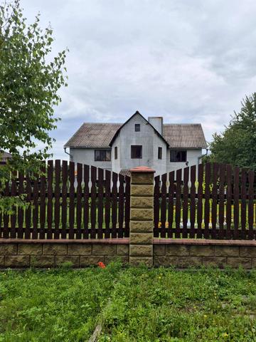 Старицького вул., 35