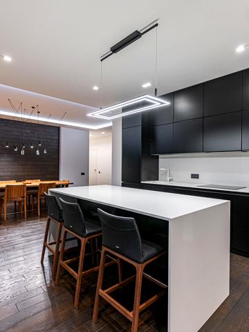 Предславинська вул., 57