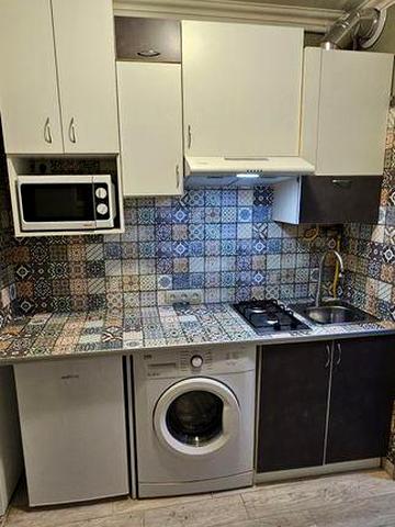 Від власника 2кімнатна квартира Львів,Личаківська 10,центр