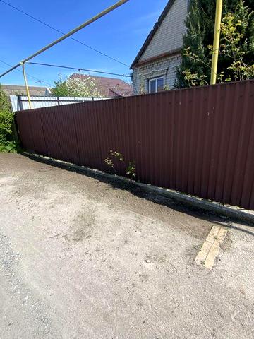 Продам приватний будинок