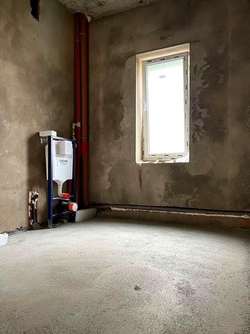 Продаж квартири м.Сторожинець