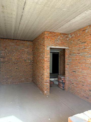 Продам 1к квартиру! Без комісії та додаткових витрат!