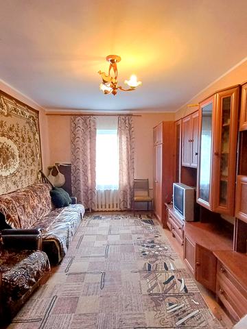 Варзара вул., 74