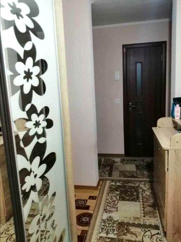 Продам 1 кімнатну квартиру