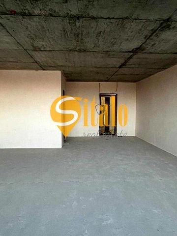 Найнижча ціна за апартаменти 46,5 кв.м., Вишневе, ЖК Smart Oselі ЖК Smart Oselі