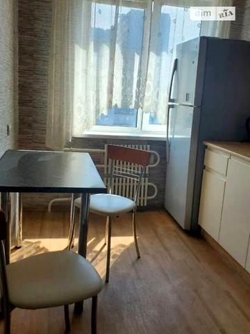 Продаж 2к Квартира Моніторна вулиця